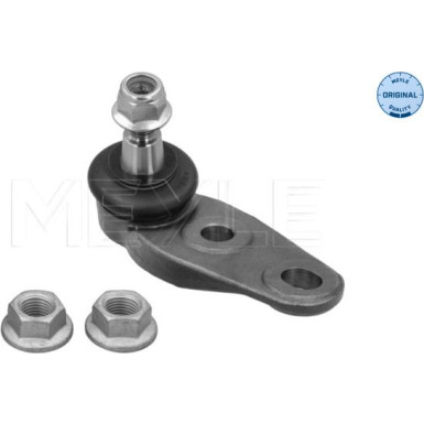 Meyle | Trag-/Führungsgelenk | 316 010 0010 Meyle | Trag-/Führungsgelenk | 316 010 0010