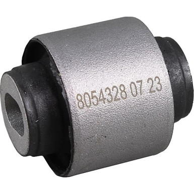 Metzger | Lagerung, Differential | 8054328