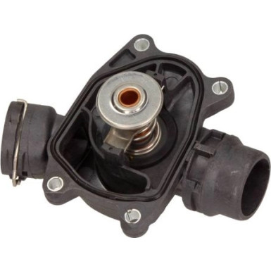 Maxgear | Thermostat, Kühlmittel | 18-0238