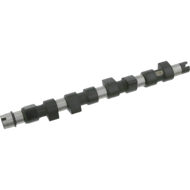 FEBI BILSTEIN 24701 Nockenwelle