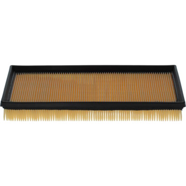 BOSCH F 026 400 452 Luftfilter