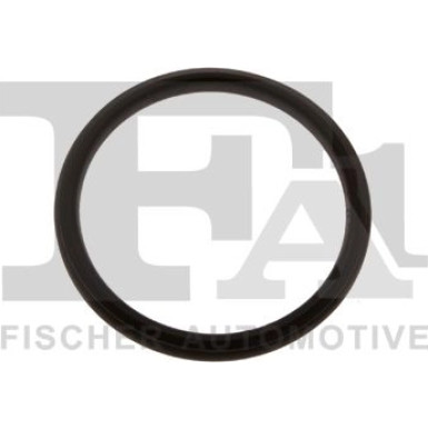 FA1 | Dichtring, Abgasrohr | 791-938