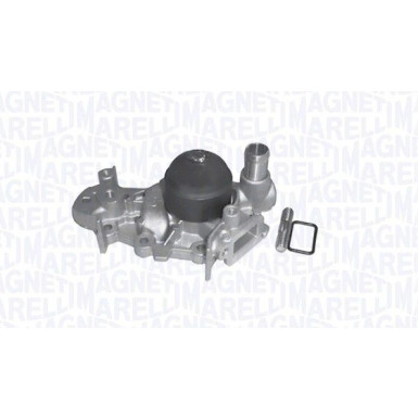 Magneti Marelli | Wasserpumpe | 352316170960