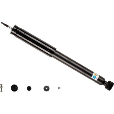 Bilstein | Stoßdämpfer | 24-100595