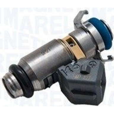 Magneti Marelli | Einspritzventil | 805010089002