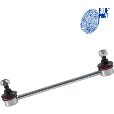 Blue Print | Stange/Strebe, Stabilisator | ADT38538