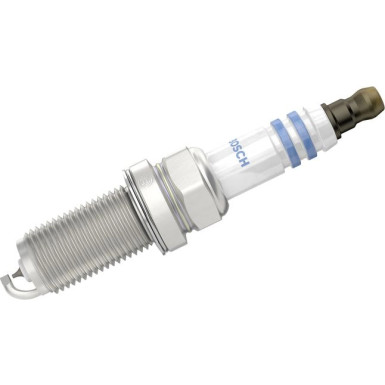 BOSCH 0 242 240 715 Zündkerze Iridium