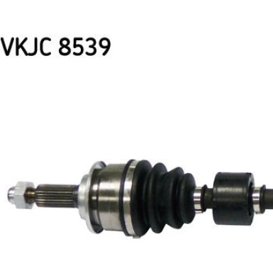 SKF | Antriebswelle | VKJC 8539