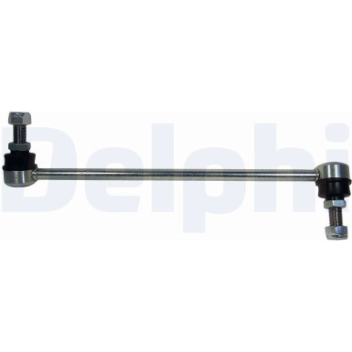 Delphi | Stange/Strebe, Stabilisator | TC2166