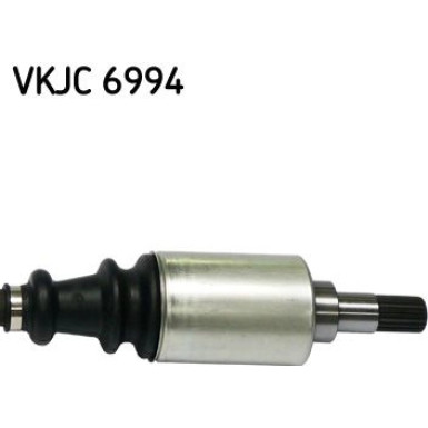 SKF | Antriebswelle | VKJC 6994