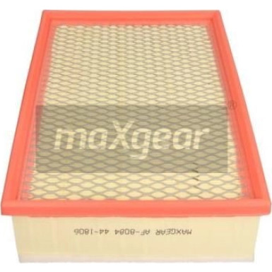 Maxgear | Luftfilter | 26-1262