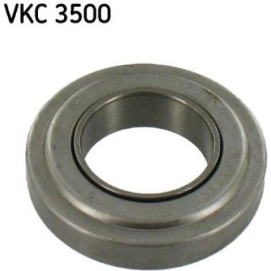 SKF | Ausrücklager | VKC 3500