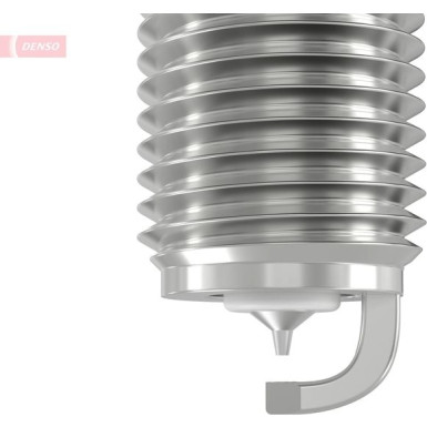 Denso | Zündkerze | IU24D