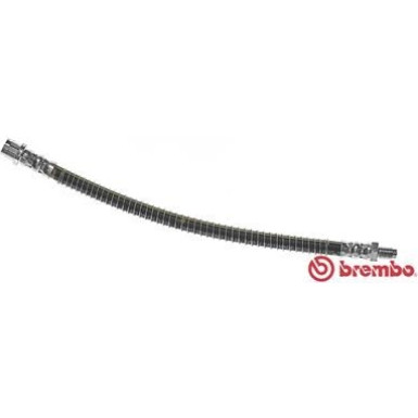 Brembo | Bremsschlauch | T 50 050