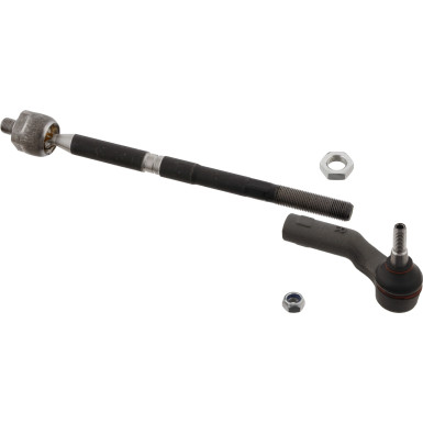 FEBI BILSTEIN 37730 Spurstange