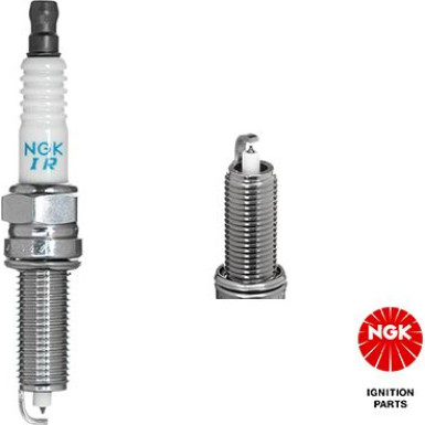 NGK | Zündkerze | 90909