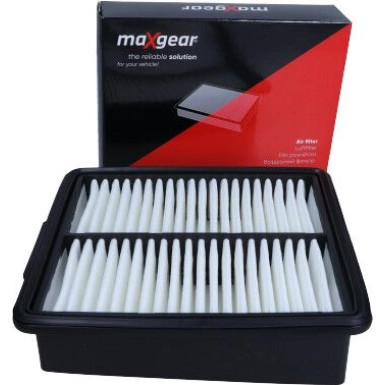 Maxgear | Luftfilter | 26-2392