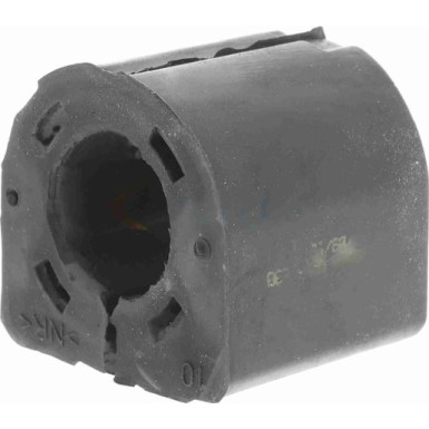 Vaico | Lagerung, Stabilisator | V40-1538 Vaico | Lagerung, Stabilisator | V40-1538