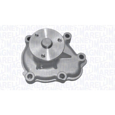 Magneti Marelli | Wasserpumpe | 352316170873