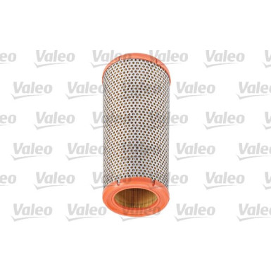 Valeo | Luftfilter | 585612