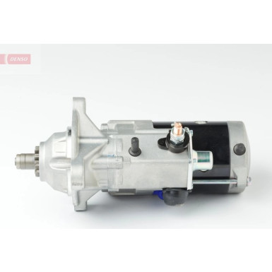 Denso | Starter | DSN940