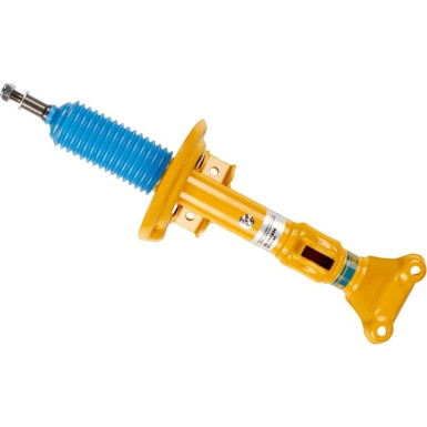 Bilstein | Stoßdämpfer | 35-141846