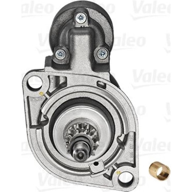 Valeo | Starter | 438206