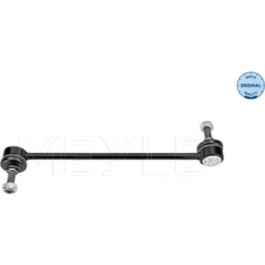 Meyle | Stange/Strebe, Stabilisator | 33-16 060 0012