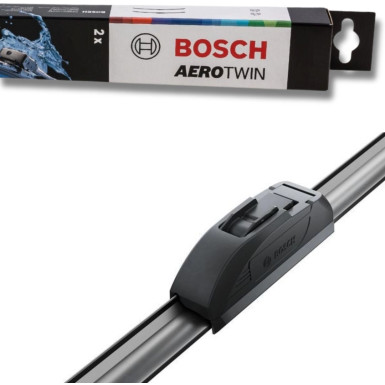 BOSCH AR 653 S Scheibenwischer Aerotwin Retrofit 3 397 118 911