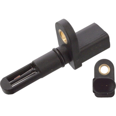 FEBI BILSTEIN 106282 Sensor, Ansauglufttemperatur