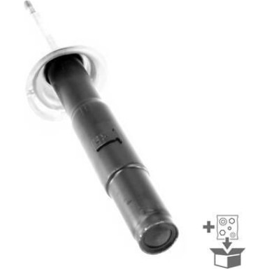 Monroe | Stoßdämpfer | 742018SP Monroe | Stoßdämpfer | 742018SP