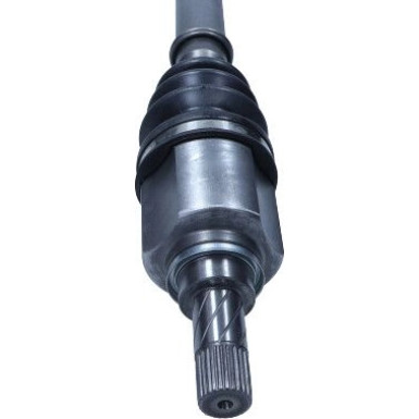 Maxgear | Antriebswelle | 49-1201 Maxgear | Antriebswelle | 49-1201