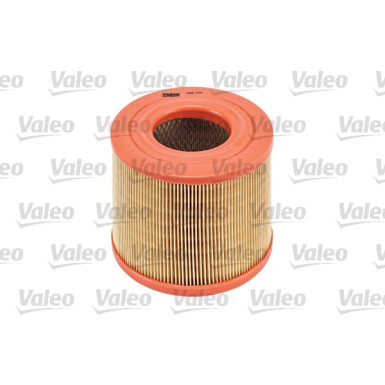 Valeo | Luftfilter | 585725