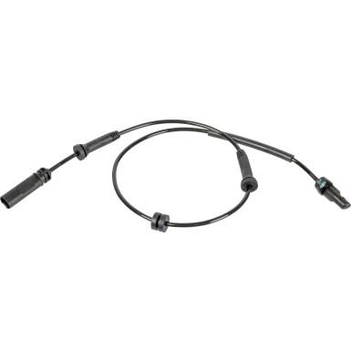 FEBI BILSTEIN 170429 Sensor, Raddrehzahl