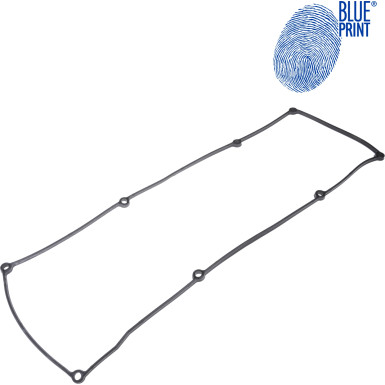 Blue Print | Dichtung, Zylinderkopfhaube | ADC46727