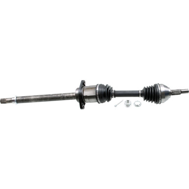 FEBI BILSTEIN 182959 Antriebswelle