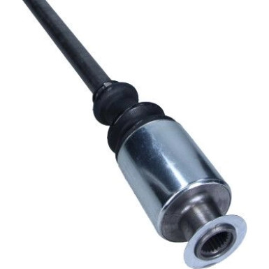 Maxgear | Antriebswelle | 49-1180 Maxgear | Antriebswelle | 49-1180