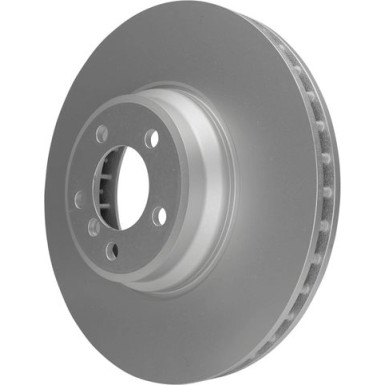 ATE | Bremsscheibe | 24.0136-0101.1 ATE | Bremsscheibe | 24.0136-0101.1