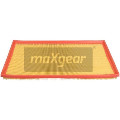 Maxgear | Luftfilter | 26-1387