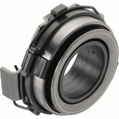 Sachs | Ausrücklager | 3151 994 901 Sachs | Ausrücklager | 3151 994 901