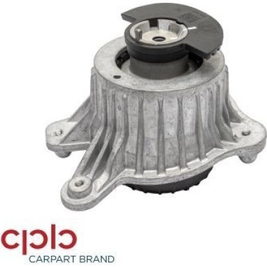 CPB | Lagerung, Motor | 503326