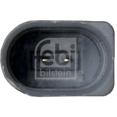 FEBI BILSTEIN 184089 Motorlager