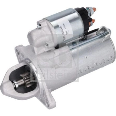 FEBI BILSTEIN 188315 Starter