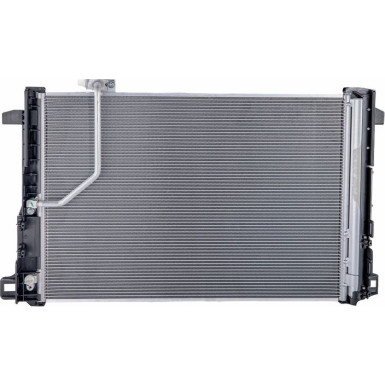 Valeo | Kondensator, Klimaanlage | 814044 Valeo | Kondensator, Klimaanlage | 814044