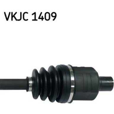 SKF | Antriebswelle | VKJC 1409