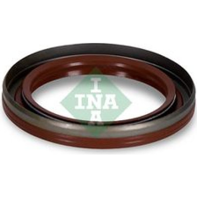 INA | Wellendichtring, Nockenwelle | 413 0400 10 INA | Wellendichtring, Nockenwelle | 413 0400 10