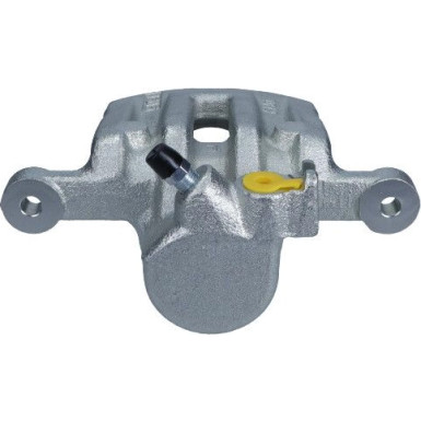 Maxgear | Bremssattel | 82-1161