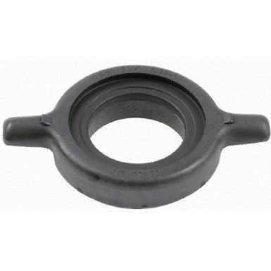 Sachs | Ausrücklager | 3151 021 001 Sachs | Ausrücklager | 3151 021 001