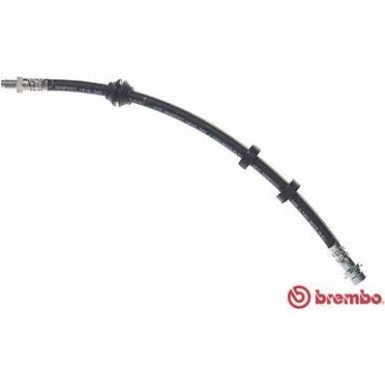 Brembo | Bremsschlauch | T 24 035