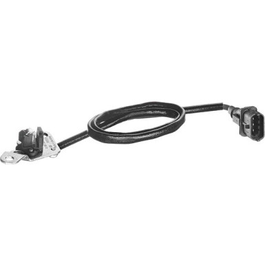BOSCH | Sensor, Nockenwellenposition | 0 281 002 213 BOSCH | Sensor, Nockenwellenposition | 0 281 002 213